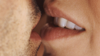 Illustration for article titled Lips.